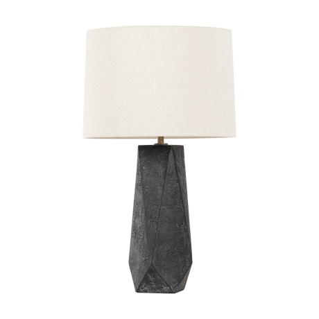 coronado-table-lamp-PTL1129-PBR/CHB