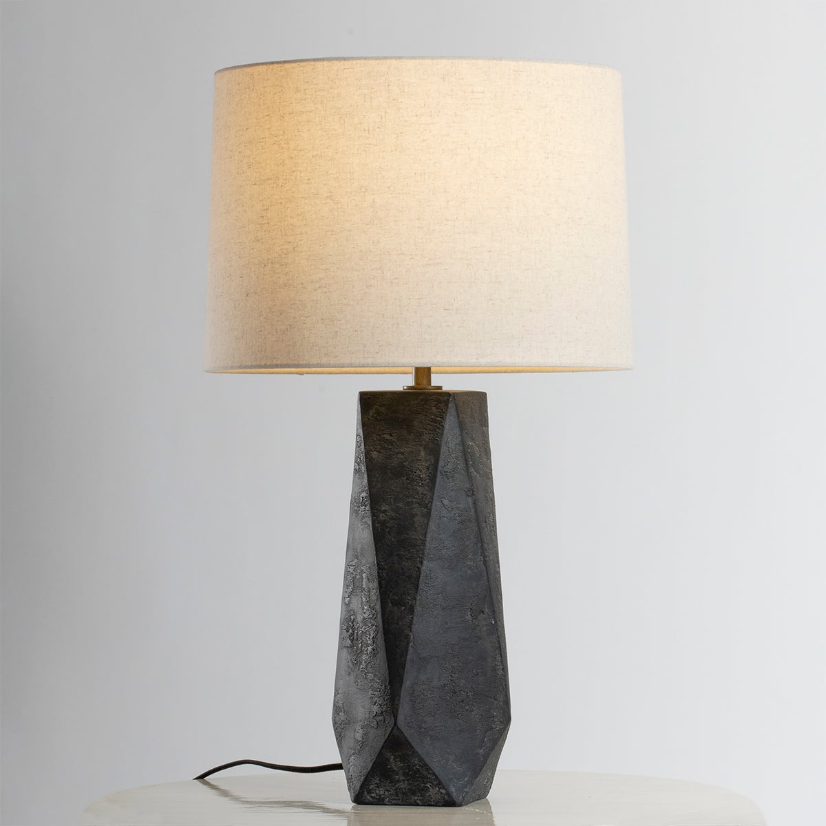 coronado-table-lamp-PTL1129-PBR/CHB-6