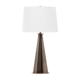 finn-table-lamp-PTL1130-BRL