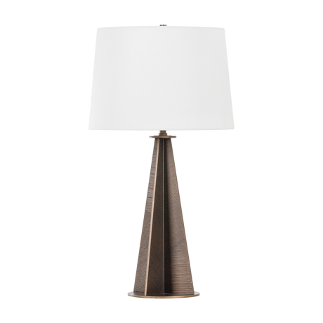 finn-table-lamp-PTL1130-BRL