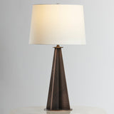 finn-table-lamp-PTL1130-BRL-2