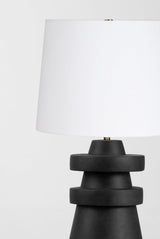 grover-table-lamp-PTL1225-PBR/CCH-9