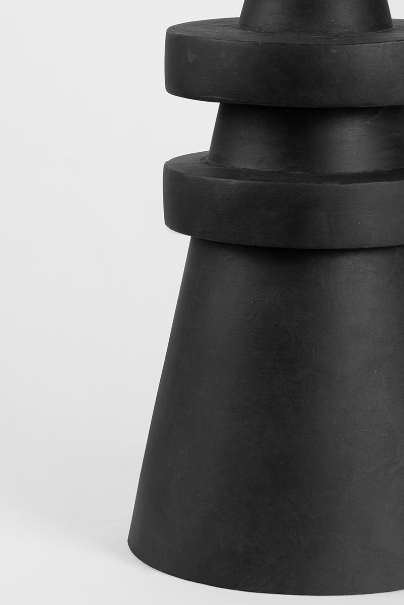 grover-table-lamp-PTL1225-PBR/CCH-10