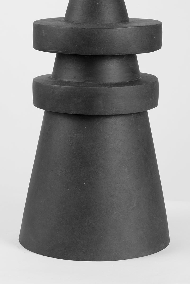 grover-table-lamp-PTL1225-PBR/CCH-5