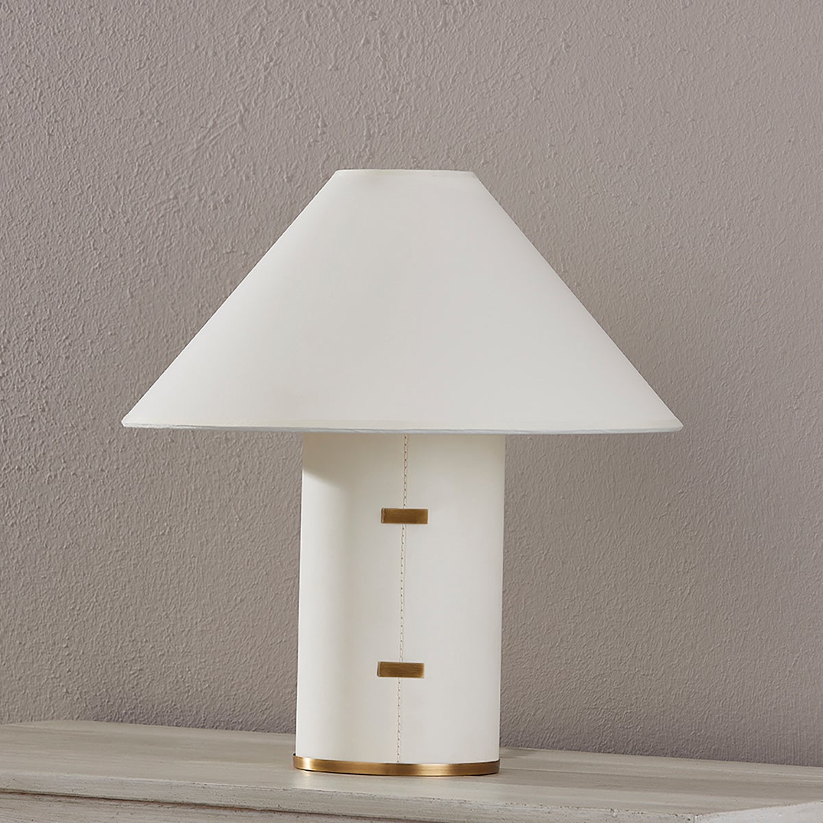 bond-table-lamp-PTL1315-PBR-1