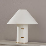 bond-table-lamp-PTL1315-PBR-1