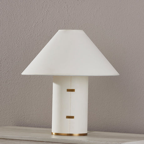 bond-table-lamp-PTL1315-PBR-1