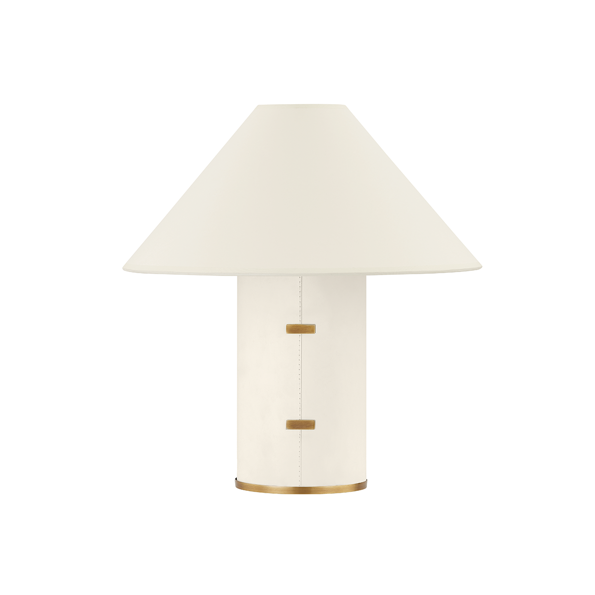 bond-table-lamp-PTL1315-PBR