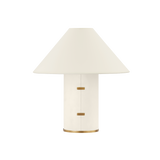 bond-table-lamp-PTL1315-PBR