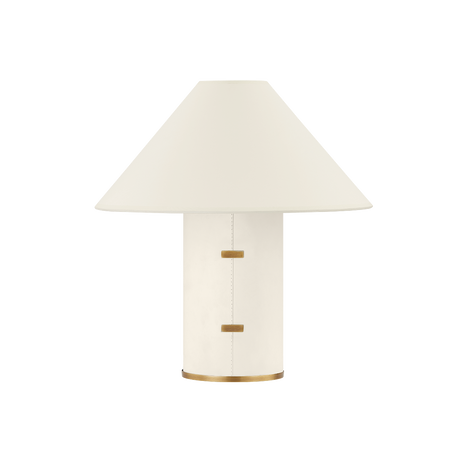 bond-table-lamp-PTL1315-PBR