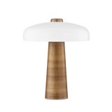 lush-table-lamp-PTL1319-PBR