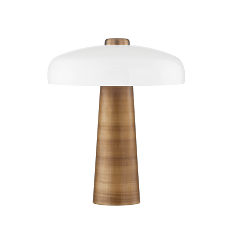 lush-table-lamp-PTL1319-PBR