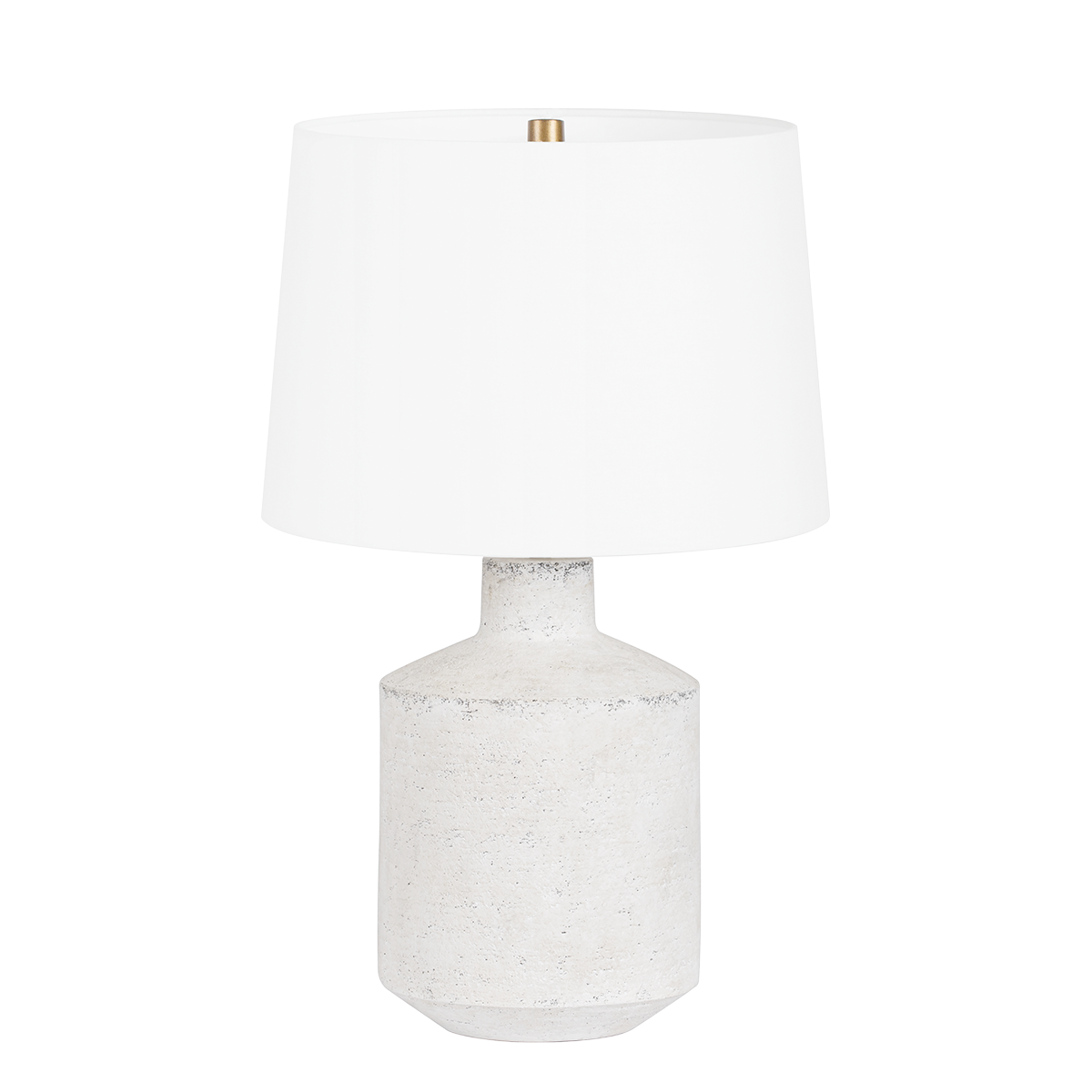 dallas-table-lamp-PTL1324-PBR/CAW
