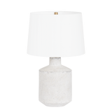 dallas-table-lamp-PTL1324-PBR/CAW