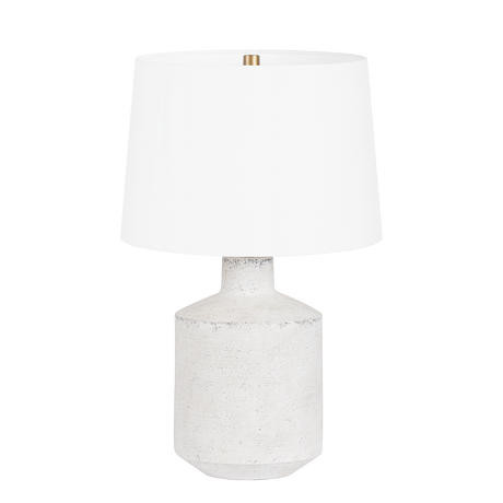 dallas-table-lamp-PTL1324-PBR/CAW