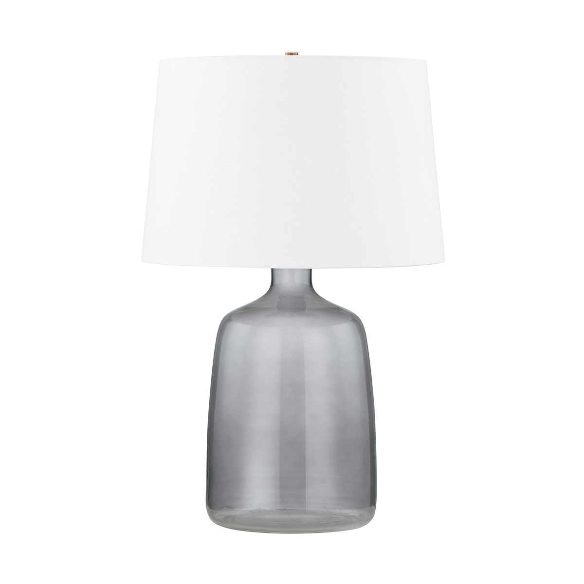 artesia-table-lamp-PTL1325-PBR