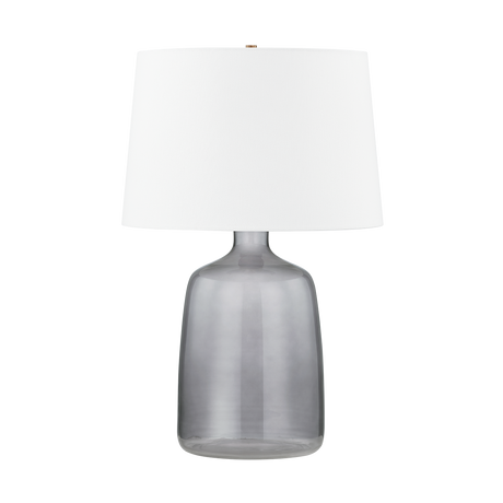 artesia-table-lamp-PTL1325-PBR