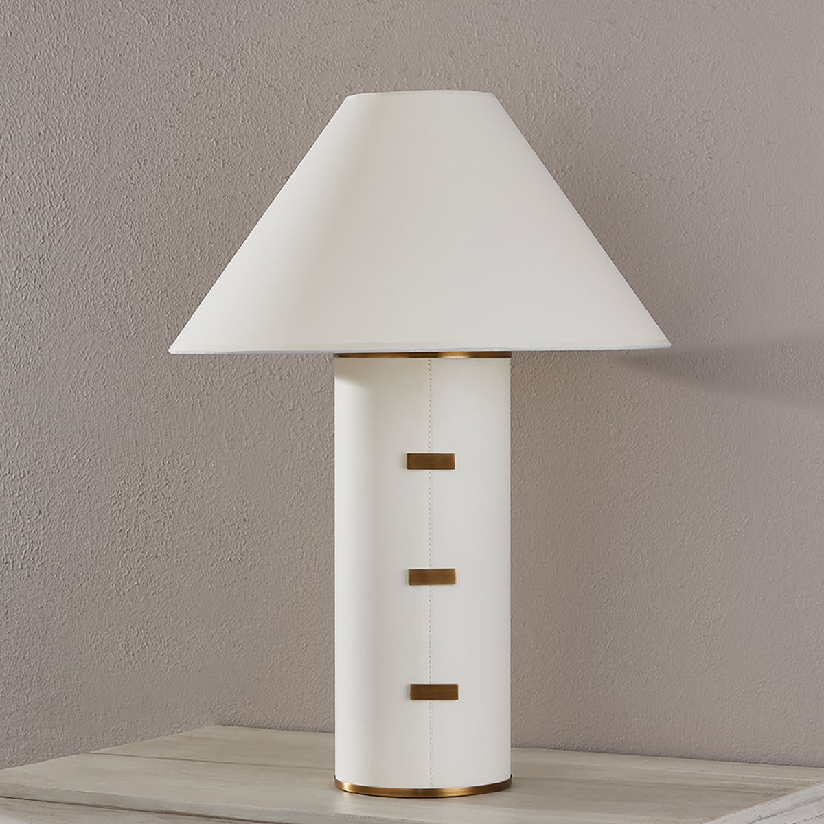 bond-table-lamp-PTL1326-PBR-2
