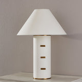 bond-table-lamp-PTL1326-PBR-2
