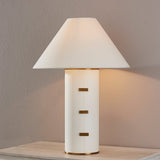bond-table-lamp-PTL1326-PBR-4