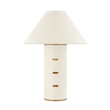 bond-table-lamp-PTL1326-PBR
