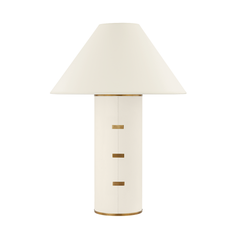 bond-table-lamp-PTL1326-PBR
