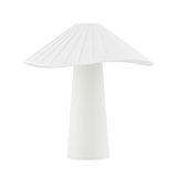 chanterelle-table-lamp-PTL1419-PBR