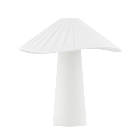 chanterelle-table-lamp-PTL1419-PBR
