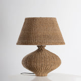 nette-table-lamp-PTL1426-PBR-5
