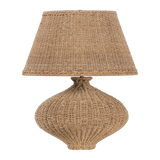 nette-table-lamp-PTL1426-PBR