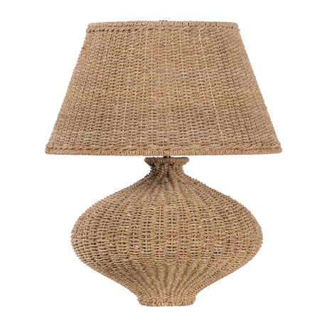 nette-table-lamp-PTL1426-PBR