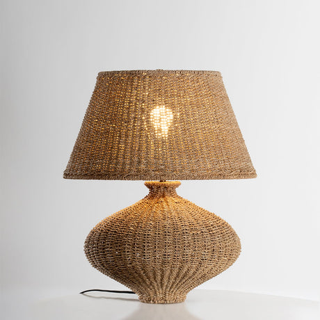 nette-table-lamp-PTL1426-PBR-1