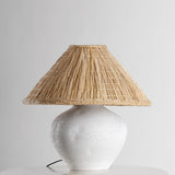 solon-table-lamp-PTL1520-PBR-3