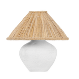 solon-table-lamp-PTL1520-PBR