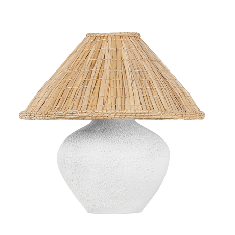 solon-table-lamp-PTL1520-PBR