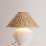 solon-table-lamp-PTL1520-PBR-1