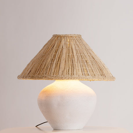 solon-table-lamp-PTL1520-PBR-1