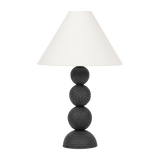 miela-table-lamp-PTL1530-FOR/CBF