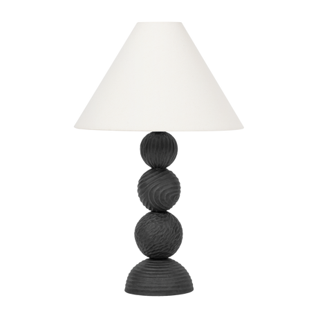 miela-table-lamp-PTL1530-FOR/CBF