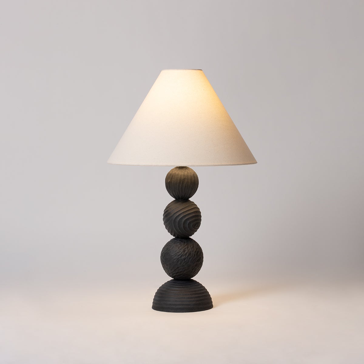 miela-table-lamp-PTL1530-FOR/CBF-2