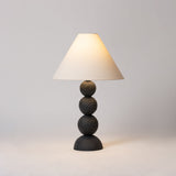 miela-table-lamp-PTL1530-FOR/CBF-2