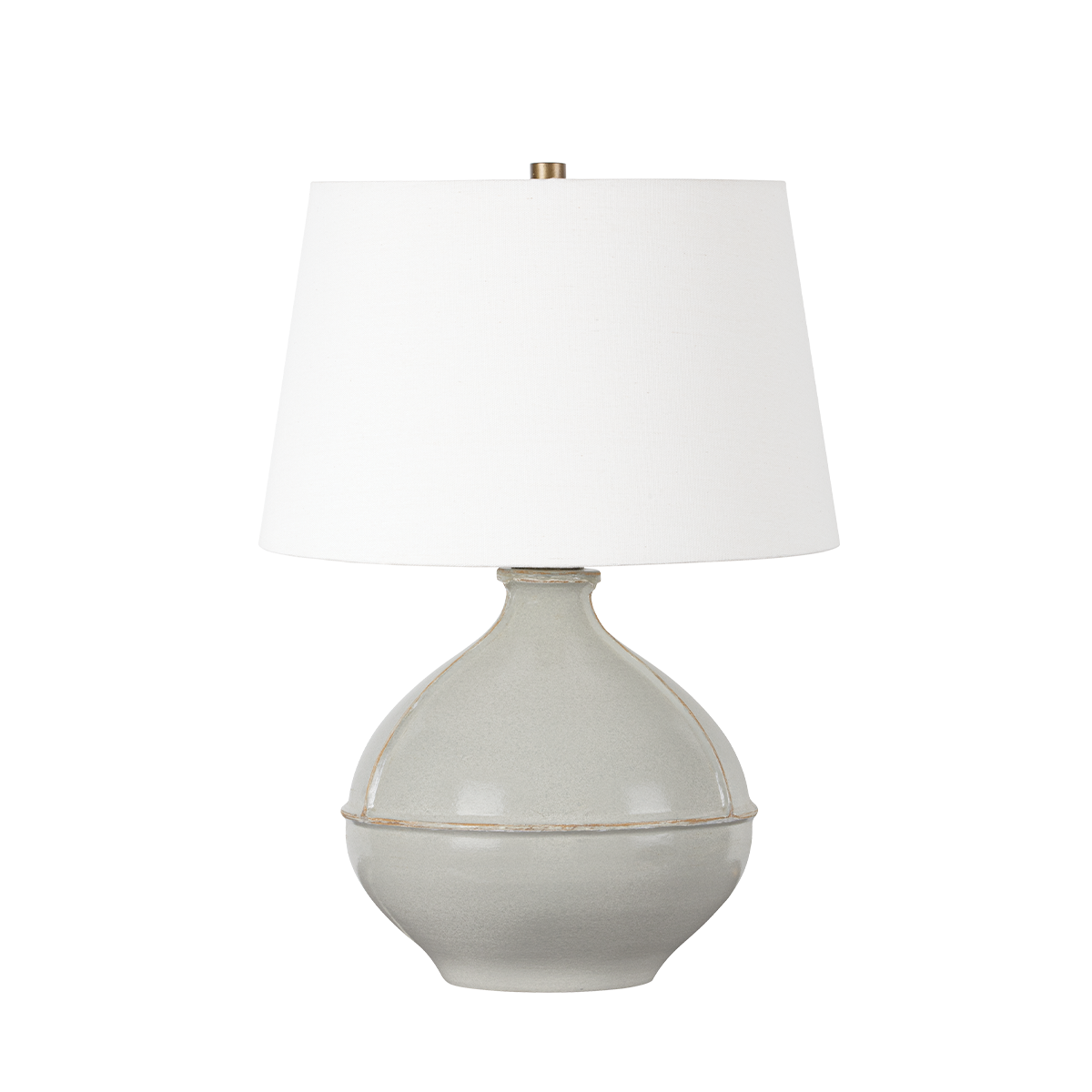 salvage-table-lamp-PTL1624-PBR/CPS