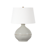 salvage-table-lamp-PTL1624-PBR/CPS