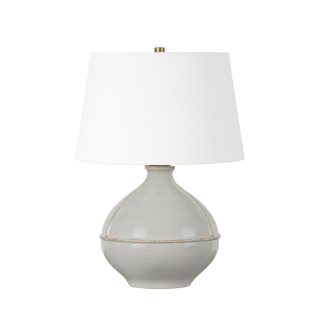 salvage-table-lamp-PTL1624-PBR/CPS