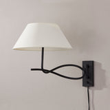 alameda-plug-in-sconce-PTL1815-FOR-1