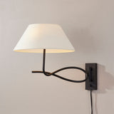 alameda-plug-in-sconce-PTL1815-FOR-6