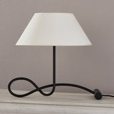 alameda-table-lamp-PTL1819-FOR-6
