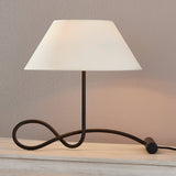 alameda-table-lamp-PTL1819-FOR-1