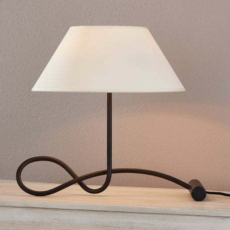 alameda-table-lamp-PTL1819-FOR-1