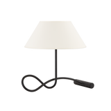 alameda-table-lamp-PTL1819-FOR